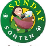 logo_sunday_market_new